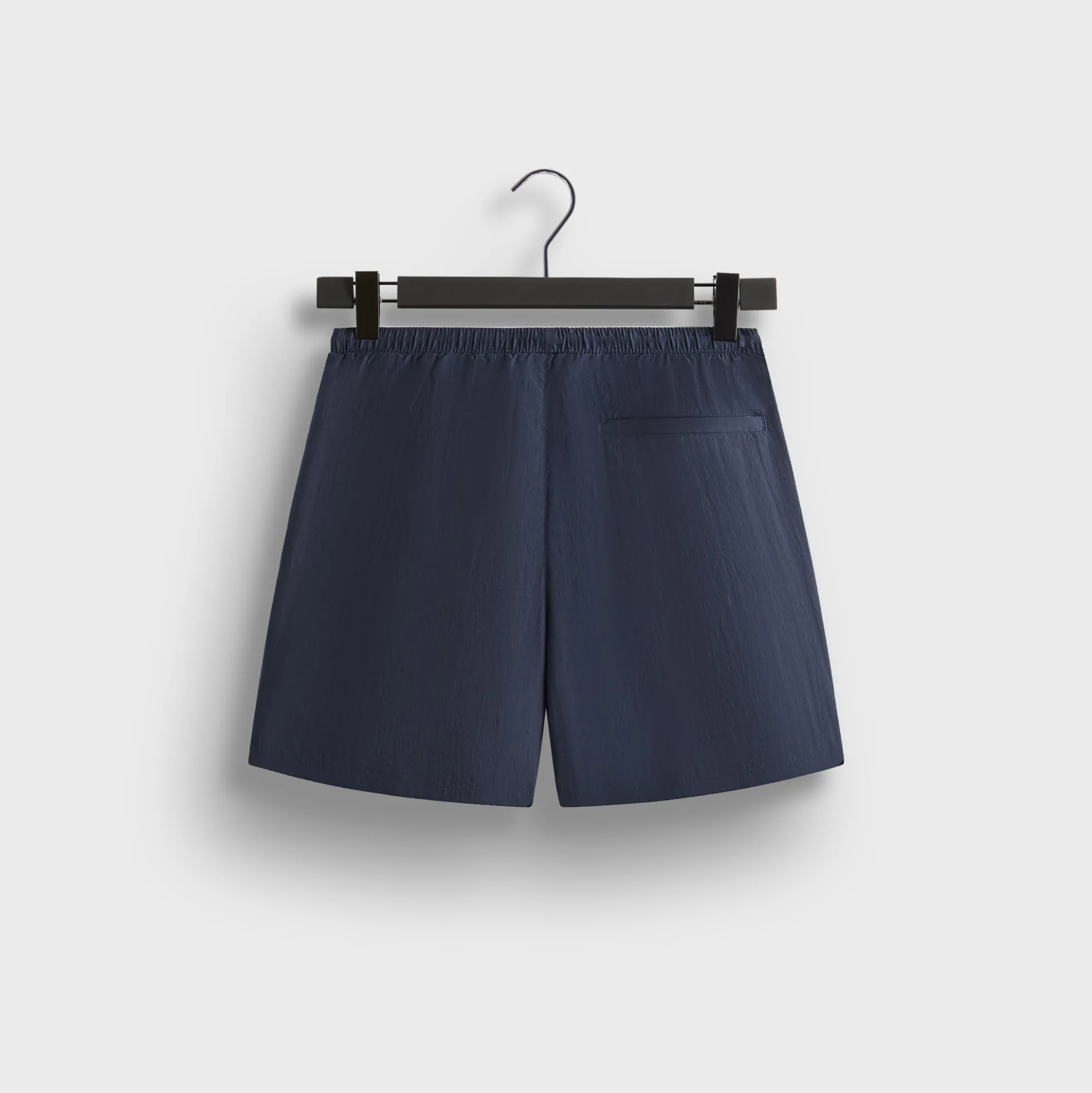 Short de bain Kith Twill Collins