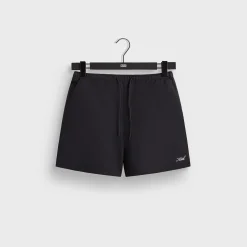 Short de bain Kith Twill Collins