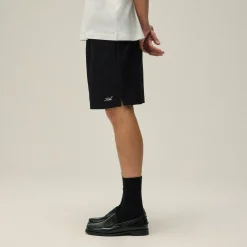 Short de bain Kith Twill Collins