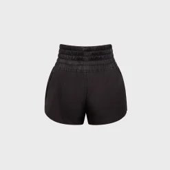 Short de boxe