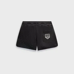 Short de football Kith Kids Jordan