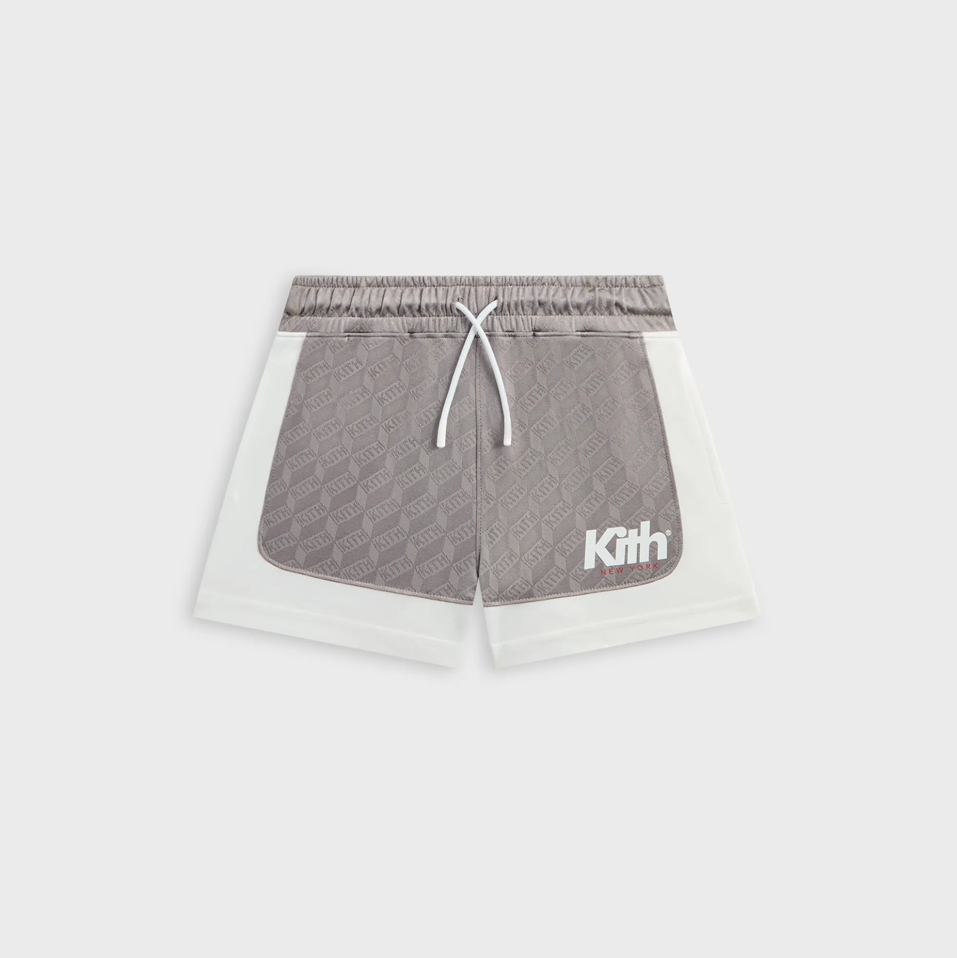 Short de football Kith Kids Liam