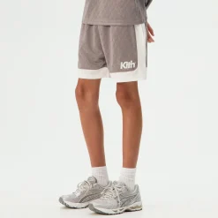 Short de football Kith Kids Liam