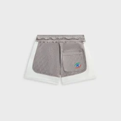 Short de football Kith Kids Liam