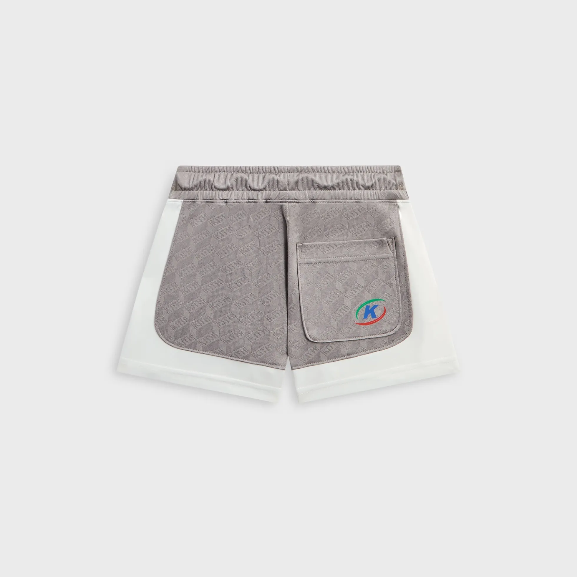 Short de football Kith Kids Liam