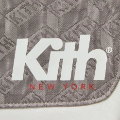 Short de football Kith Kids Liam