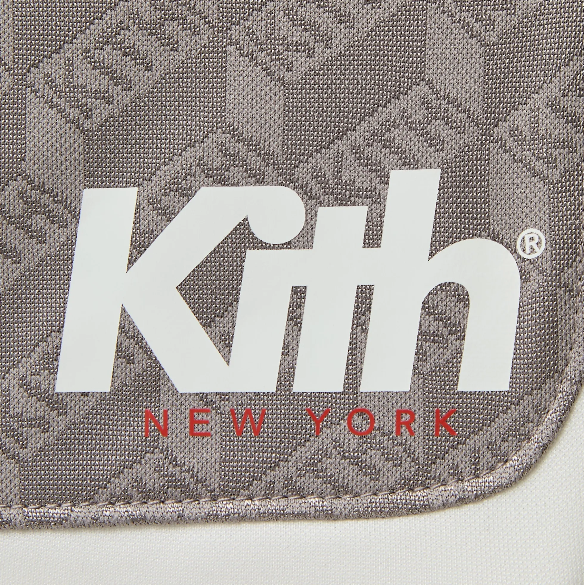 Short de football Kith Kids Liam