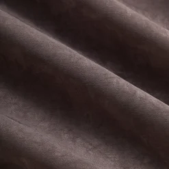 Short de plongée en suédine Kith Curtis