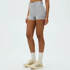 Short de sport Kith Mica pour femme