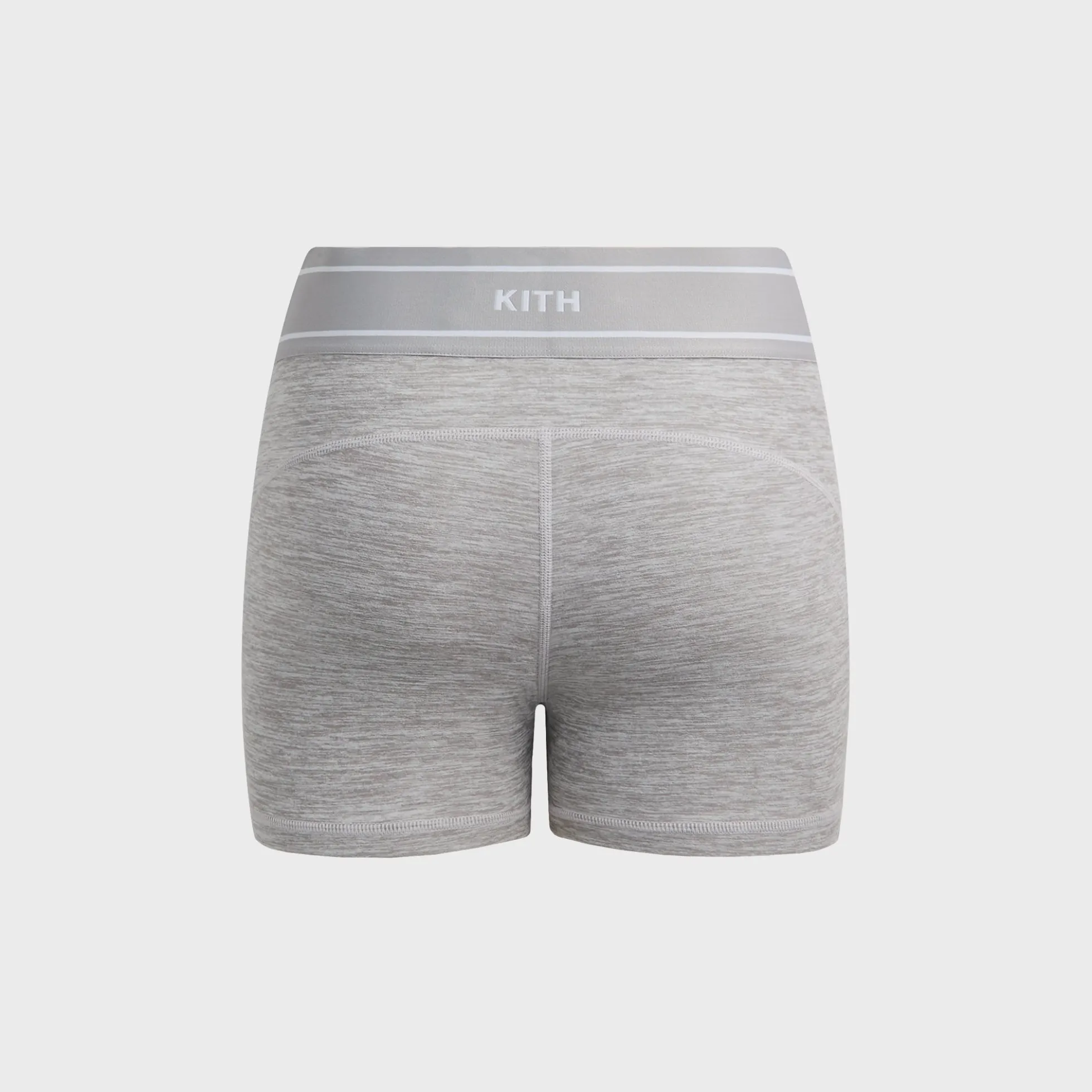 Short de sport Kith Mica pour femme