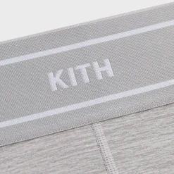 Short de sport Kith Mica pour femme