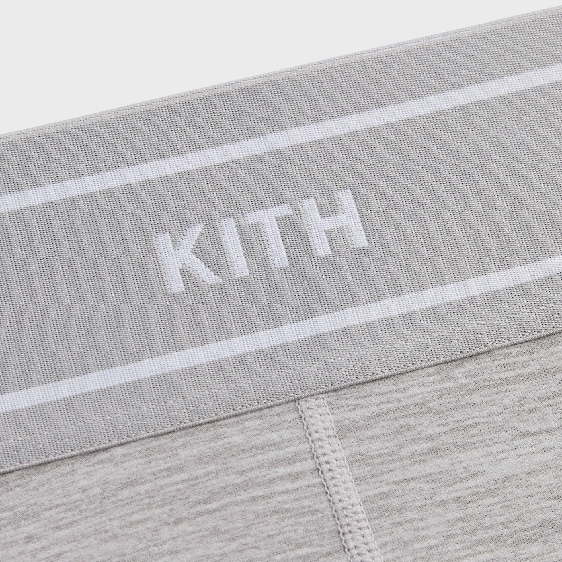Short de sport Kith Mica pour femme