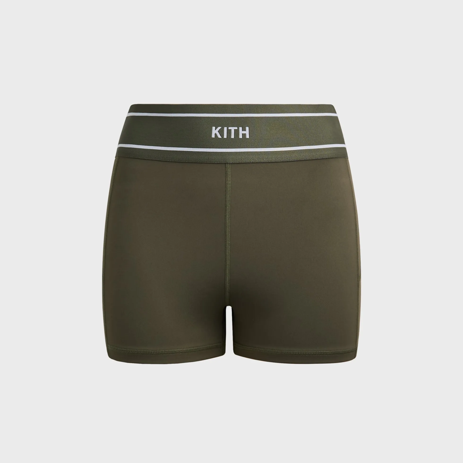 Short de sport Kith pour femme Mica