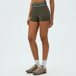 Short de sport Kith pour femme Mica