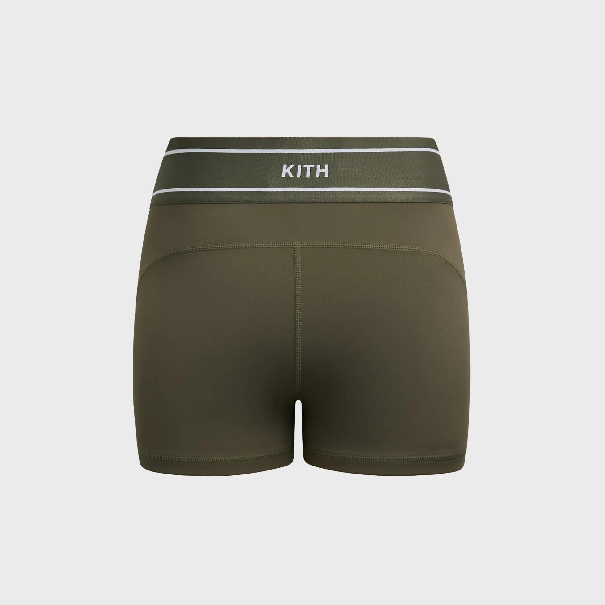 Short de sport Kith pour femme Mica