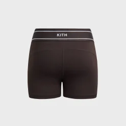 Short de sport Kith pour femme Mica
