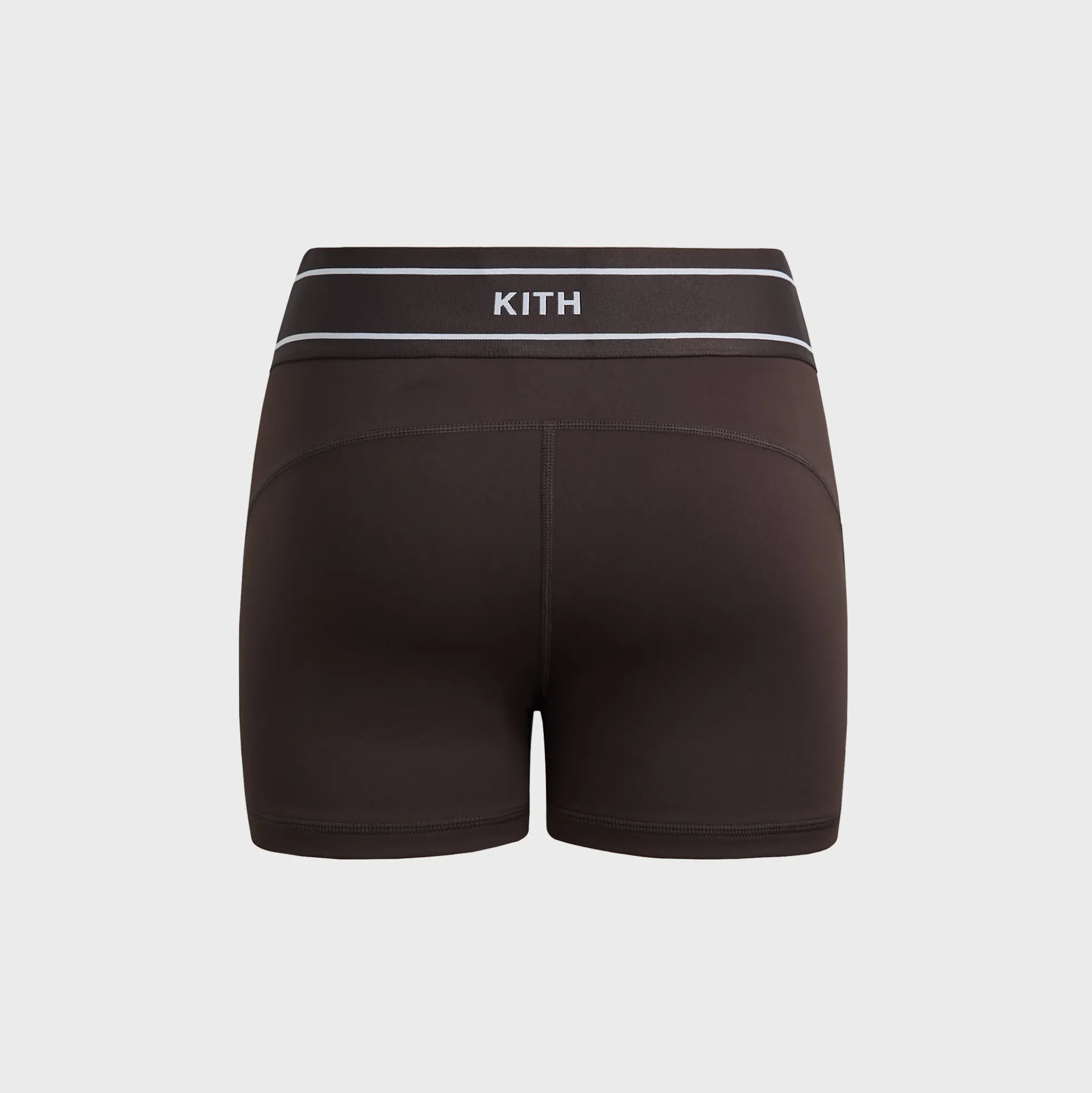 Short de sport Kith pour femme Mica