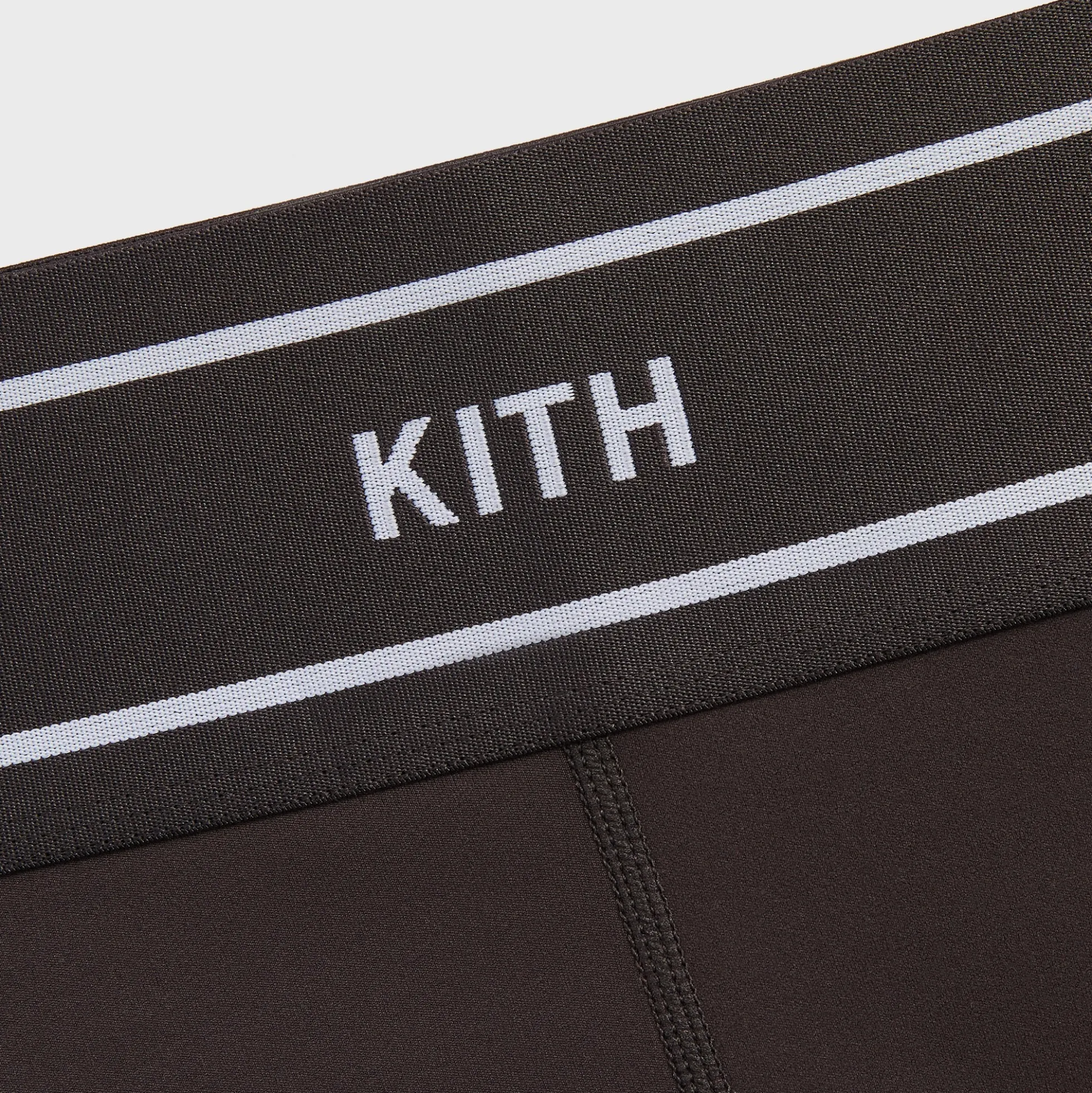 Short de sport Kith pour femme Mica