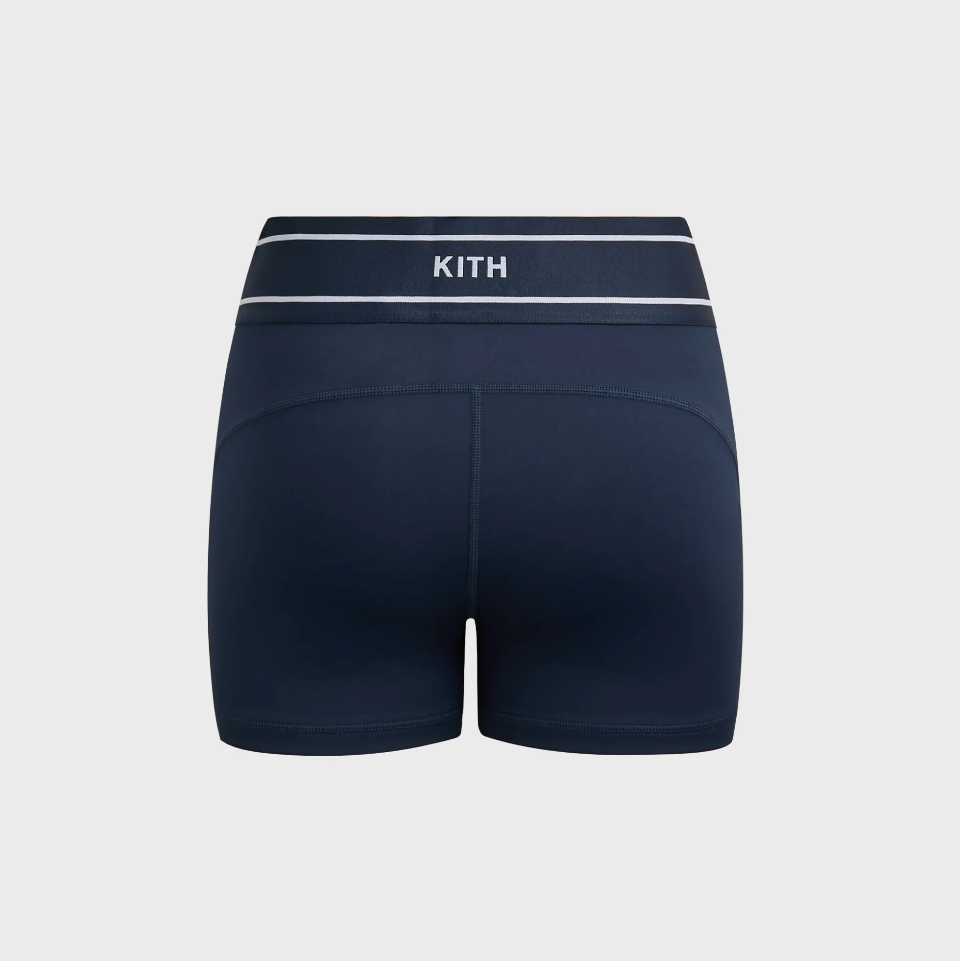 Short de sport Kith Women Mica