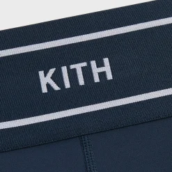 Short de sport Kith Women Mica