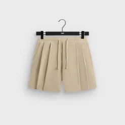 Short de survêtement Kith Kylan