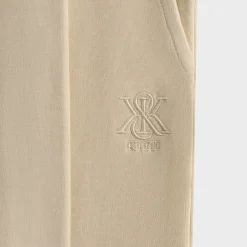 Short de survêtement Kith Kylan