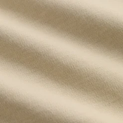 Short de survêtement Kith Kylan