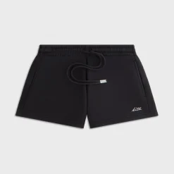 Short de survêtement micro Lorah pour femme de Kith