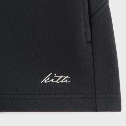 Short de survêtement micro Lorah pour femme de Kith