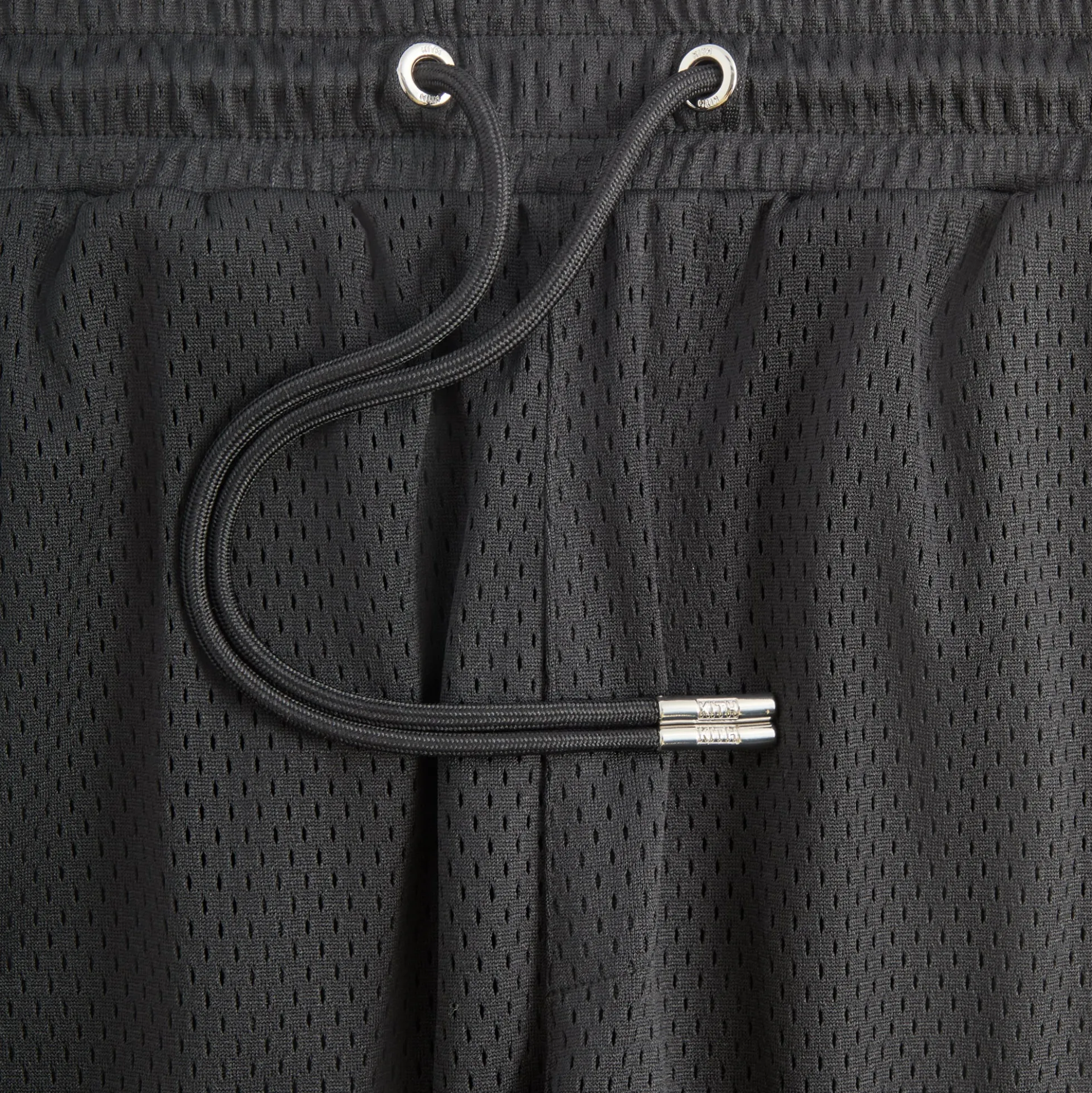 Short en maille Kith Curtis