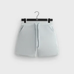 Short Jordan en tissu éponge moelleux Kith