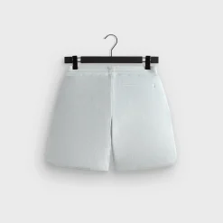 Short Jordan en tissu éponge moelleux Kith