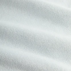 Short Jordan en tissu éponge moelleux Kith