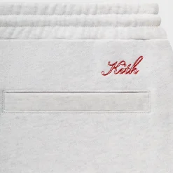Short Kith Curtis