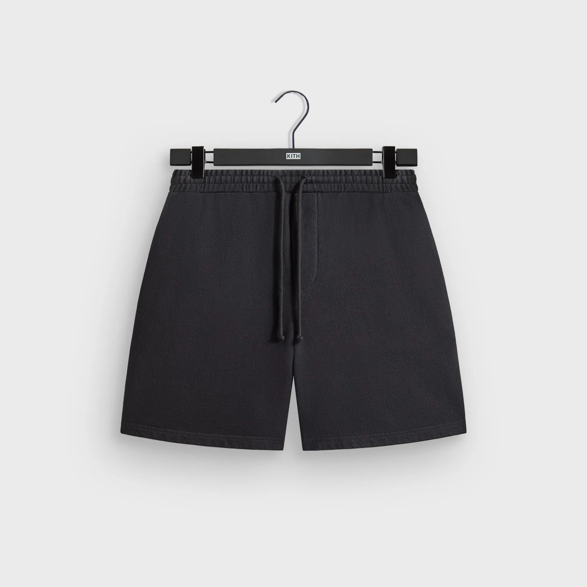 Short Kith Curtis