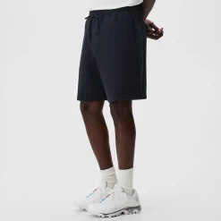 Short Kith Curtis