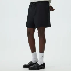 Short Kith Fairfax en double tissage mi-lourd