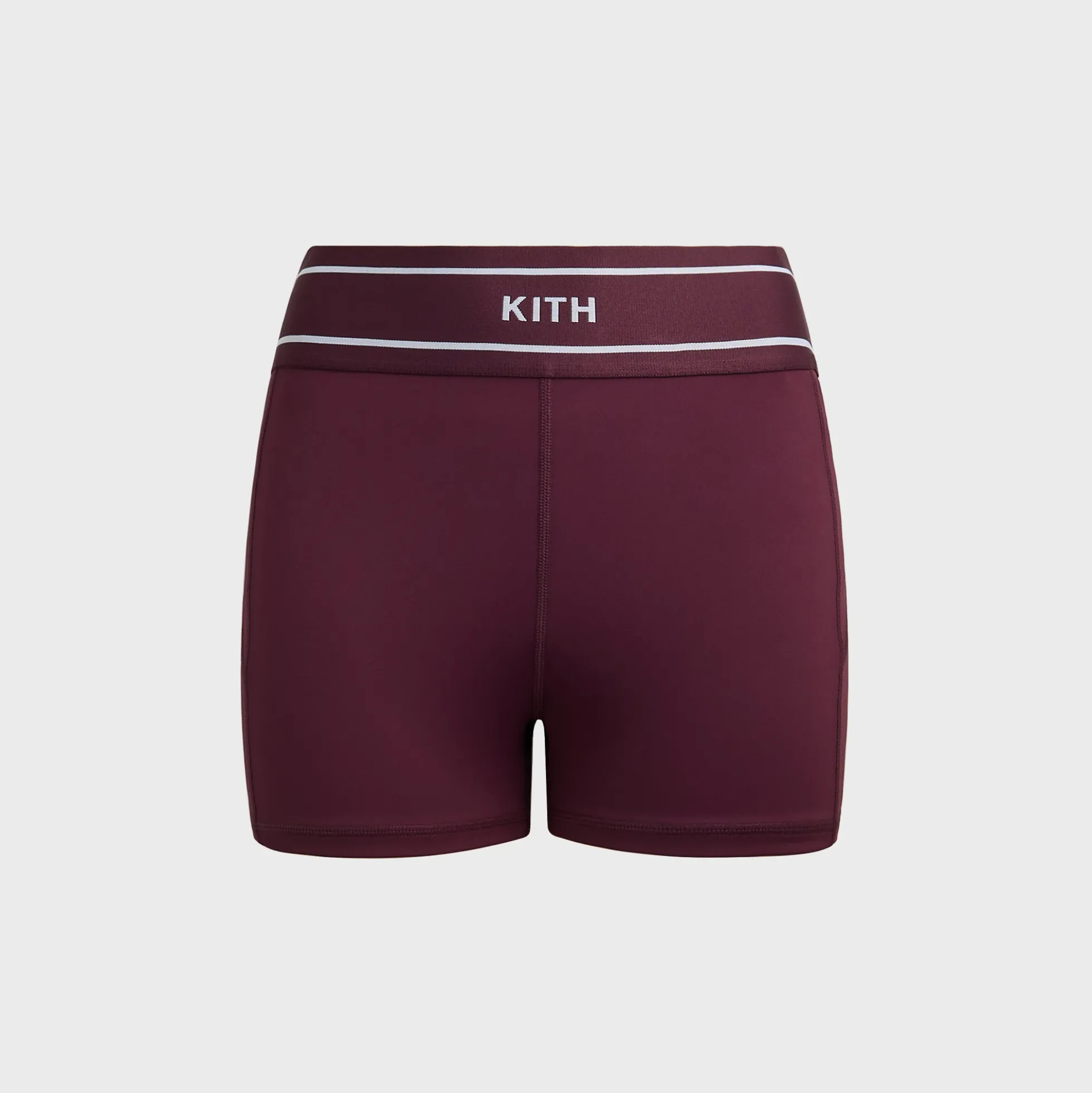 Short Kith Femme Mica Active