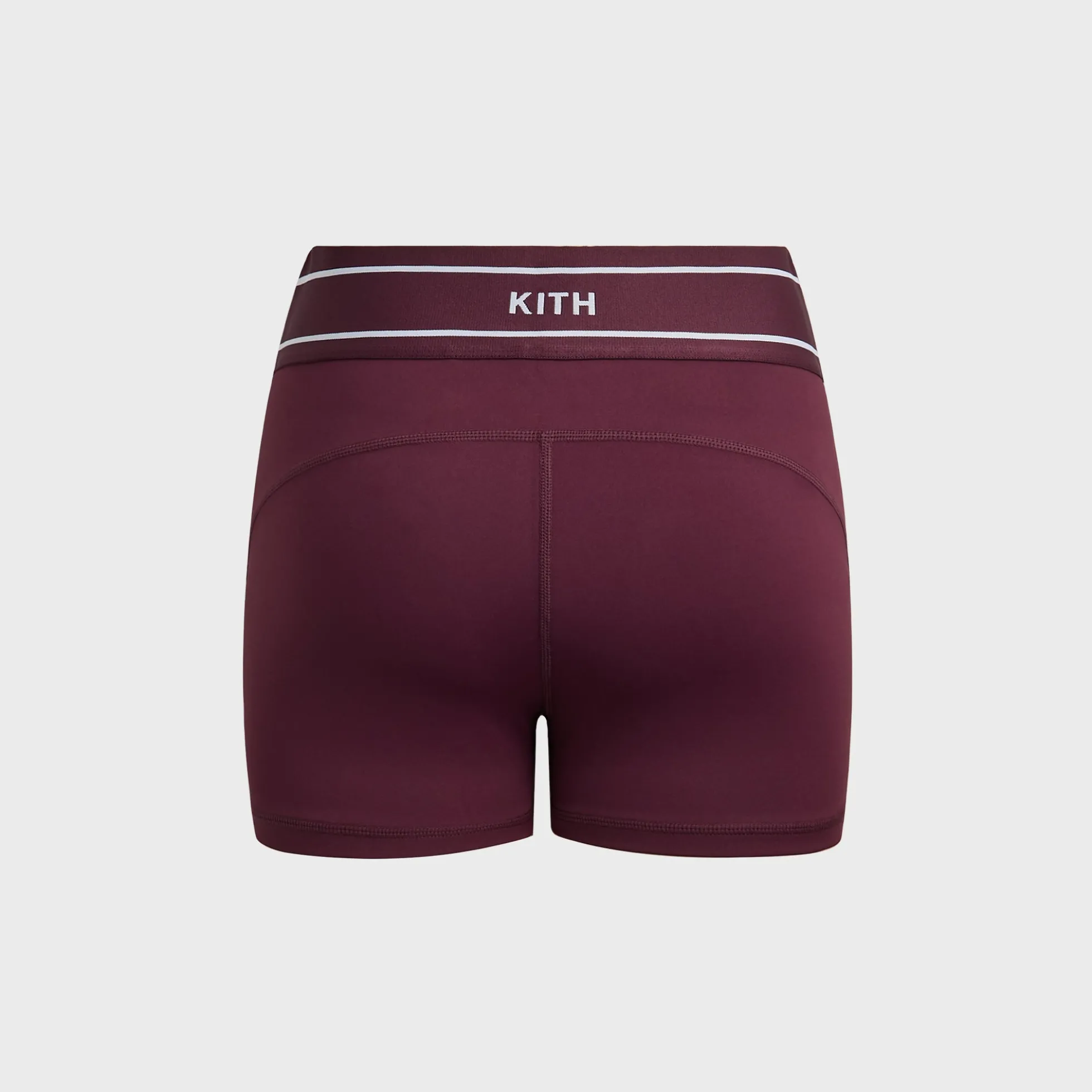 Short Kith Femme Mica Active