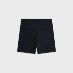 Short Kith pour femme Mica Interlock