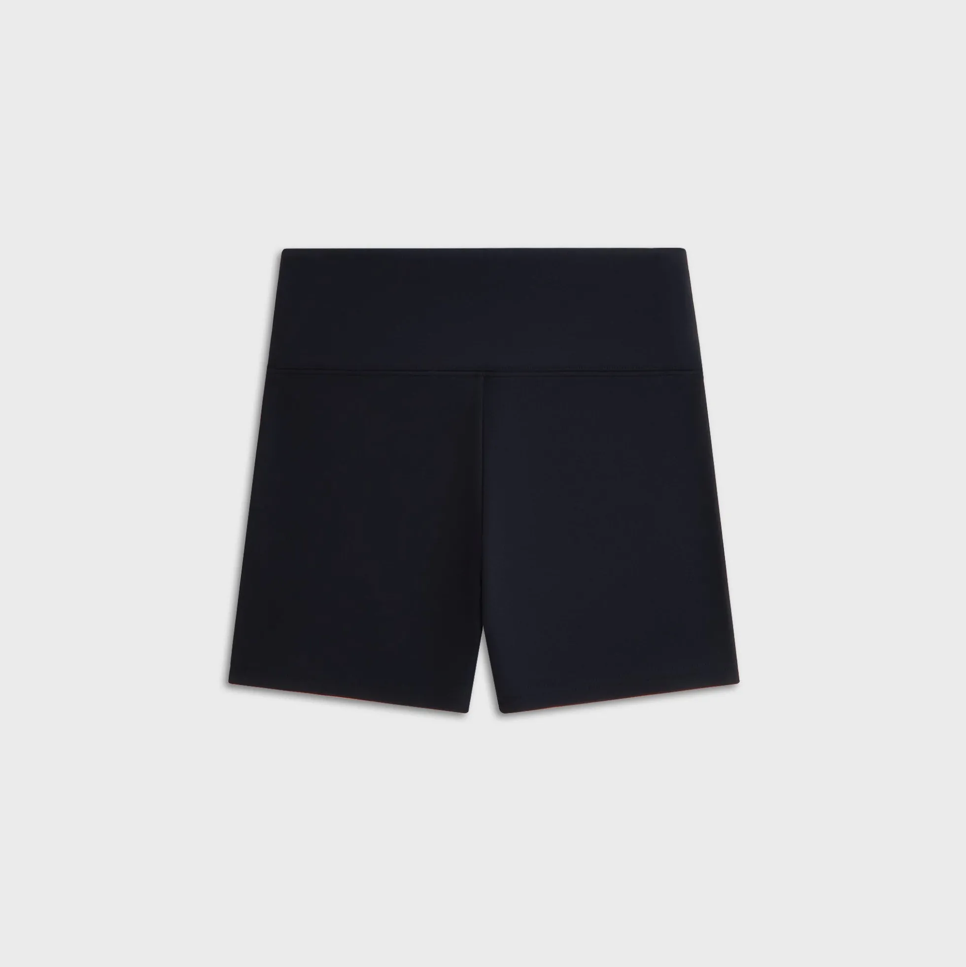 Short Kith pour femme Mica Interlock