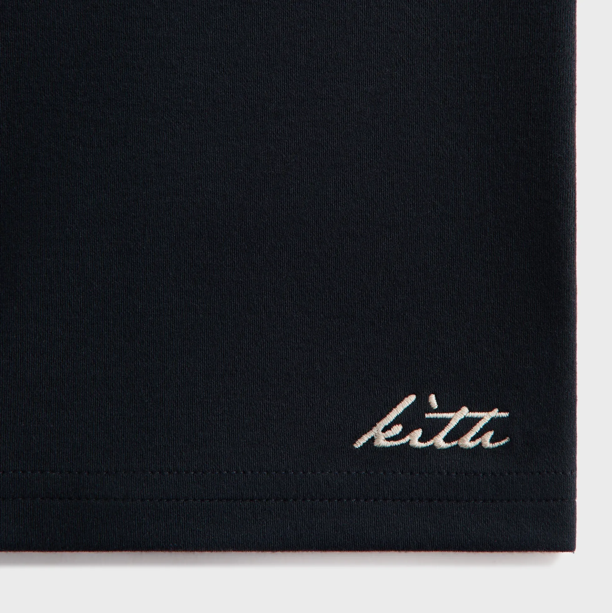 Short Kith pour femme Mica Interlock