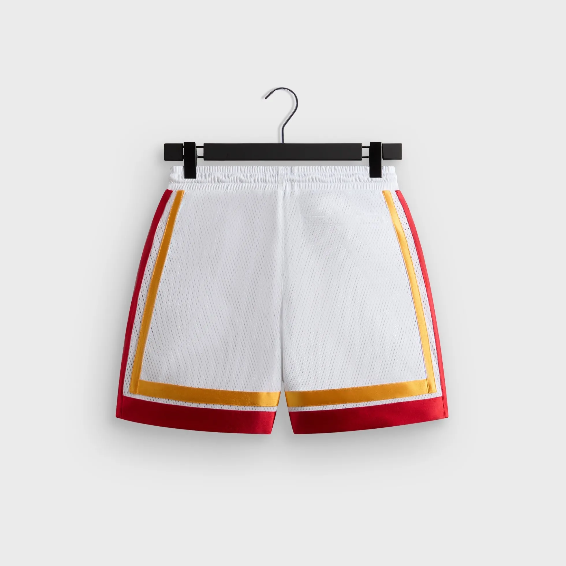 Short Kith pour les All-Stars NBA des Atlanta Hawks