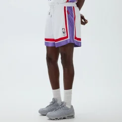 Short Kith pour les All-Stars NBA des Raptors de Toronto
