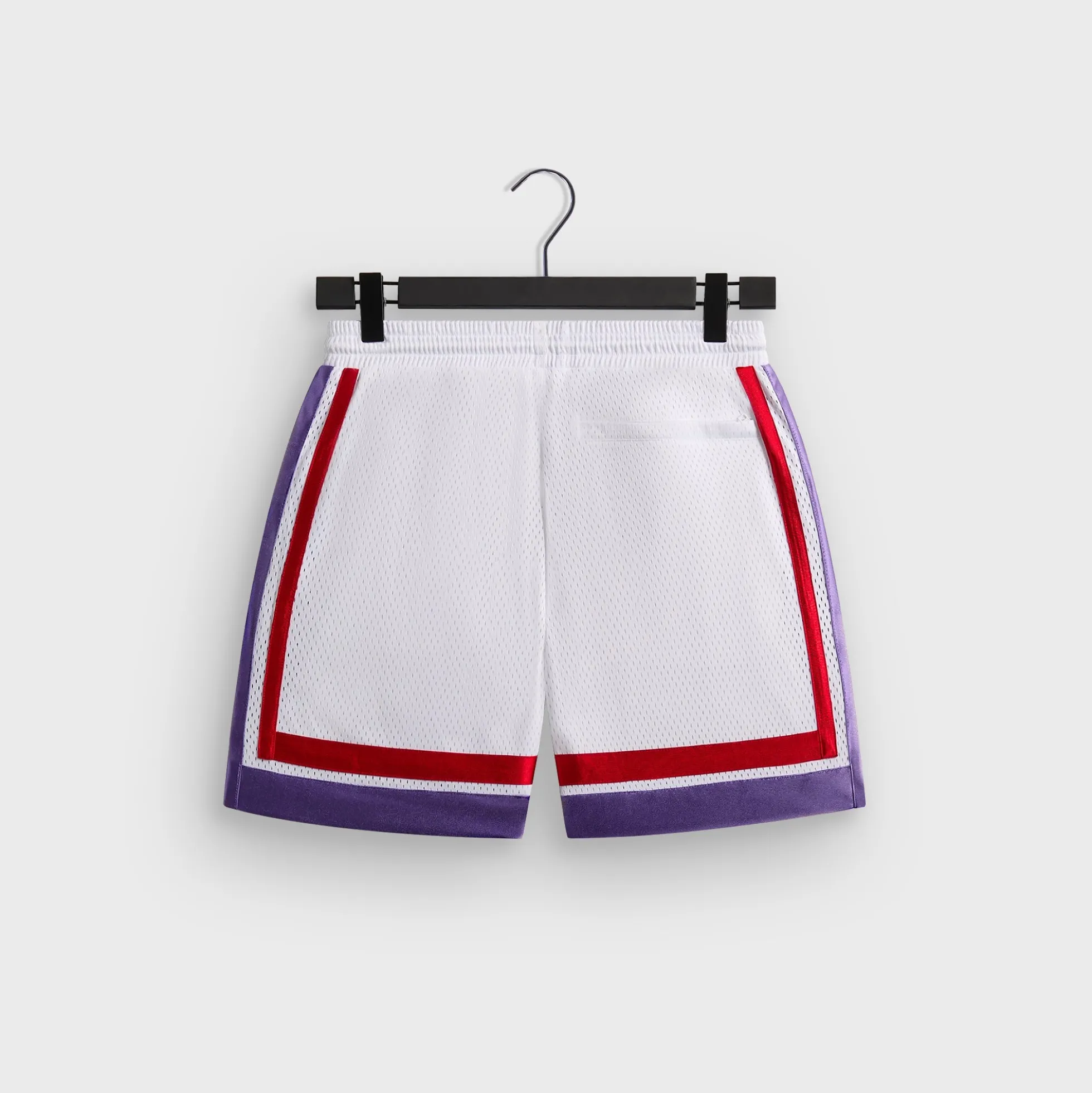 Short Kith pour les All-Stars NBA des Raptors de Toronto