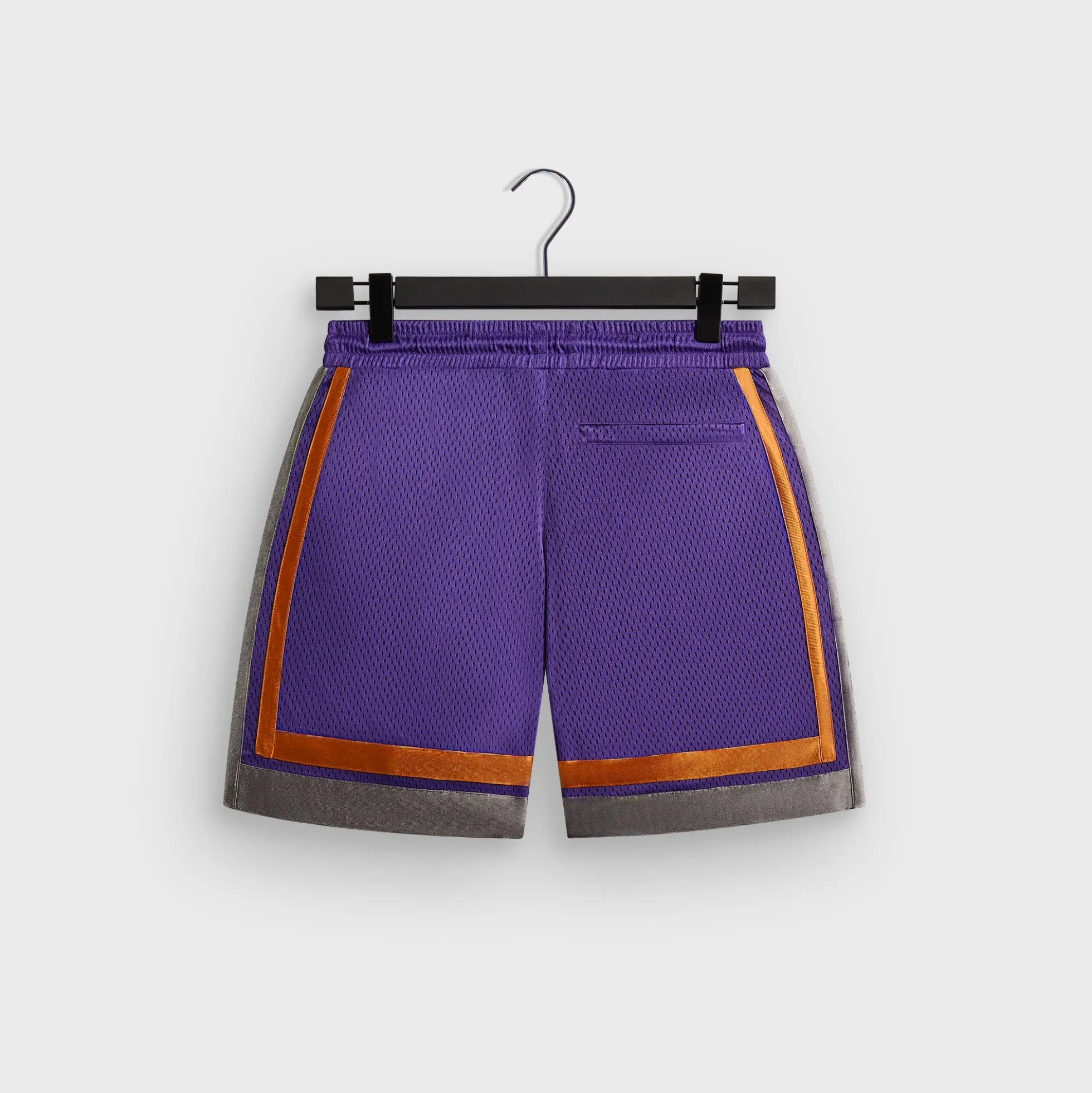Short Kith pour le trophée des Phoenix Suns All-Star NBA