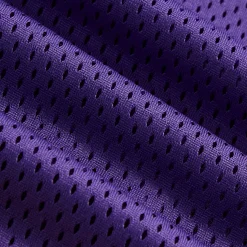 Short Kith pour le trophée des Phoenix Suns All-Star NBA