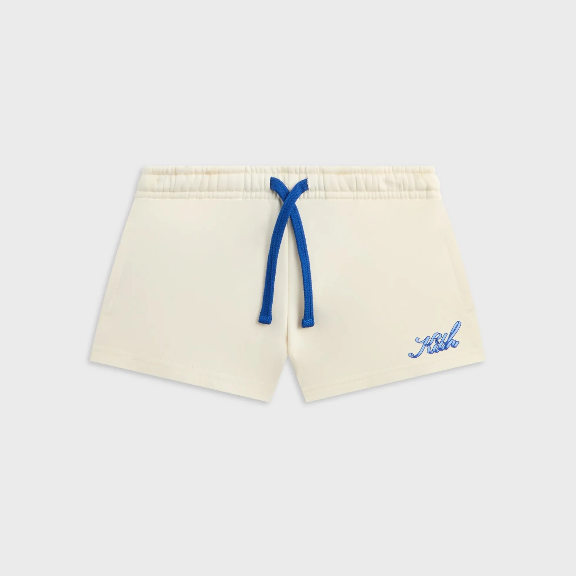 Short Liam pour enfants Kith