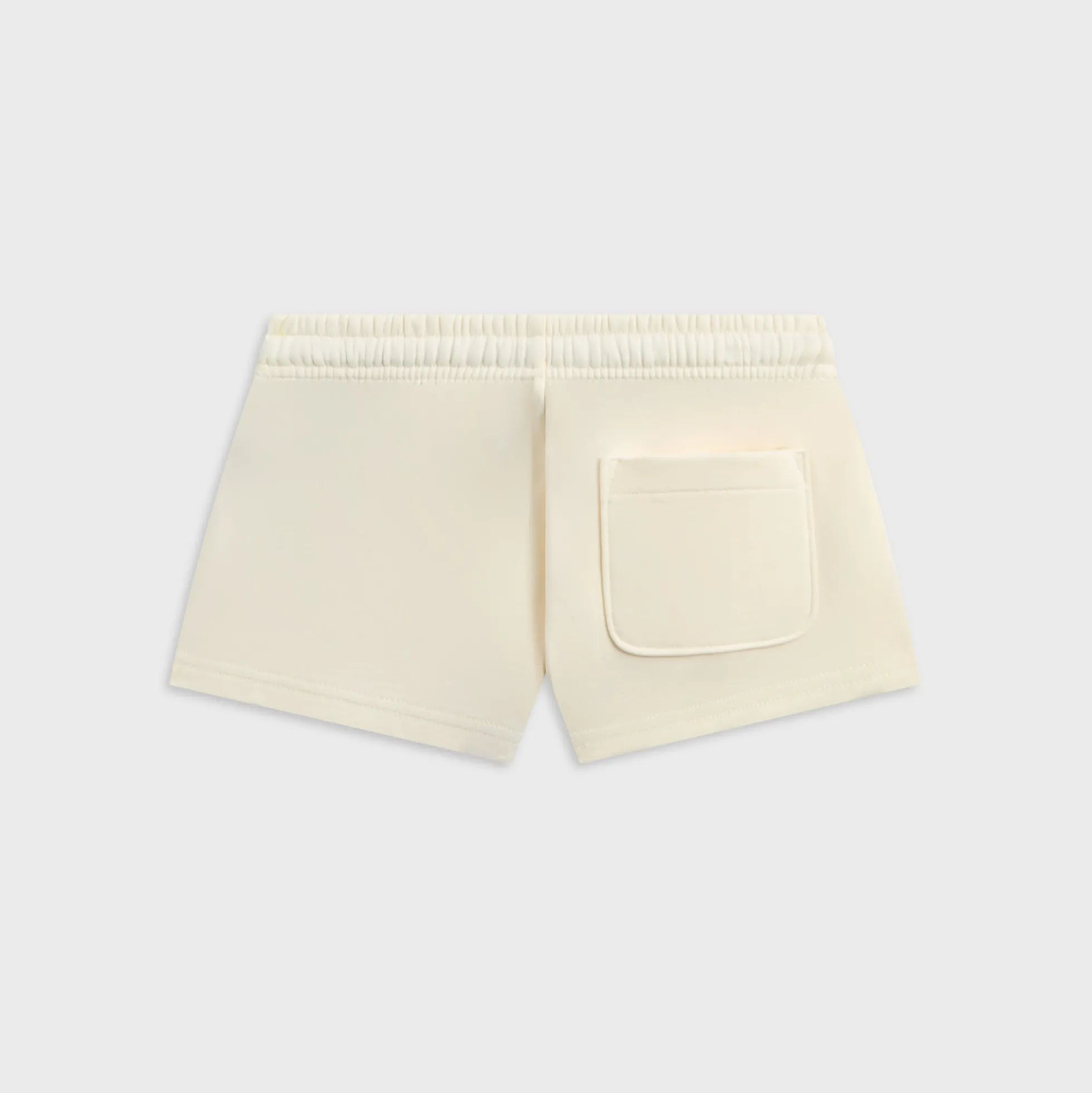 Short Liam pour enfants Kith