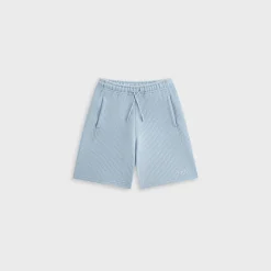 Short matelassé Kith Kids Nelson